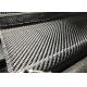 Toray T700 6K carbon fiber fabric twill weave 320g