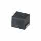NLFV25T-100K-PF SMD Power Inductor Passive Components Inductors Chokes Coils