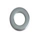 Stainless Steel Astmf436 Din9021 Din125a Thin Plain Flat Ring Washer 12mm