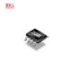 IRS2301STRPBF Semiconductor Chip IC High Performance Low Power Consumption