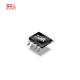 IRS2304STRPBF Semiconductor IC Chip - High Performance 4-Channel MOSFET Driver