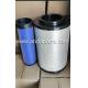 Good Quality Air Filter For HINO 17801-3360 17801-3370