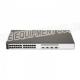 CE6865 - 48S8CQ - EI Huawei Network Switches 48 Port QSFP28 Without Fan Power Module