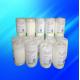 White Liquid Fluoropolymer Resin , PTFE  Dispersion For Nonstick Coating