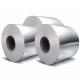 Hot sale Aluminium Coil Roll 5075 6061 Aluminum Strip，coated aluminium coil，	pre painted aluminium coil