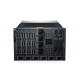 Full - Featured Business Class Server , Dell PowerEdge MX7000 Modular Server Machine