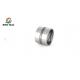Reduce Wear Friction Hard Steel Bushings Common Mechanical Part