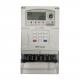 GPRS Three Phase 3×230V Smart Electricity Meter For TOU Tariff