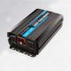 Factory Cheap Price Hybrid Solar Power Inverter Personalized Competitive Price Solar Inverter 2Kw