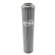 Customized BAMA V3041B2C03 Pressure Filter Element with 3 Month of Core Components