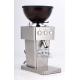 Stainless Steel Housing Home Burr Coffee Grinder 250W CRM9015