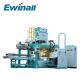900bags/hour Ewinall QZB-900L High Tech Automatic Fully Packing Machine For Rice Mill