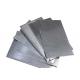 Industrial Field Titanium Clad Steel Plate , Titanium Clad Steel Coil Anti Corrosion