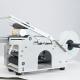 DUOQI MT-50 Bottle Sticker Labeling Machine Customized High Speed And Output