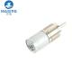 36mm 12V 24V Brushless DC Planetary Gear Motor   With Planetary Gear Box