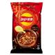 Lays Spicy Hot Pot Chips 59.5g - a delightful, spicy option for B2B buyers