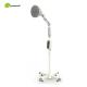 Vertical Far Infrared TDP Lamp , Shoulder Pain Relief Far Infrared Medical Lamp