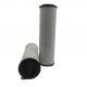 Hydraulic System Filter Element 0800RK010BN4HC 1250495 P566684 MP4181 for JS 500 Excavator