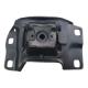 Right Ford Transmission Mount 3M51-7M121-GD 1684928 1327601 1323096 1320951