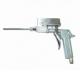 3m Cable 70psi Elimination Static Ionizing Air Gun