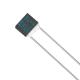 Uchihashi Tamura HF Series Thermal Link Fuse H4F H6F H7F Thermal Fuse 2A 2.5A 3A 250V