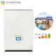 Home Energy Power Storage Wall Mount Lifepo4 Lithium Ion Battery Pack 48v 100ah
