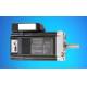 180W 36V Integrated Servo Motor With High Performance Closed Loop Control