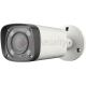 AHD 1080P 960P 720P Waterproof  Vandalproof fixed 2.8mm or 3.6mm lens 30meters Day/Night IR Bullet Camera ZY-FB1850BAH