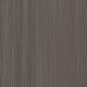 ODM Woodgrain Vinyl Film Waterproof Laminate Grey