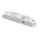 0-10V Dimmable Driver AC100-240V,100-400mA 12W Constant Current 1-10V Power Driver