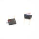 S1227-66BR Si Photodiode High UV Sensitivity IR Sensitivity Reverse Voltahe VR Max 5V