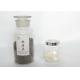 100% natural Thermopsis Lanceolata extract Cytisine 98% powder