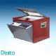 BDV-A Automatic 100kv ASTM D877 Transformer Oil Dielectric Strength Tester