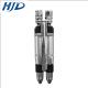 Manual AB Fluid Dispensing Valves  Thimble Type High Precision  HJD11AB