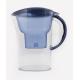 Multiple Filtration Water Purifier Pitcher EG-SH01 Health Care For Household
