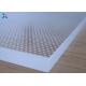 LGP LED Light Guide Panel Plexiglass Transparent Acrylic Sheets