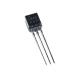 Transistor C945 GR331 Transistor C945 NPN Transistor 2SC945 P331 TO-92 2SC945 0.15A 50V 150MHz