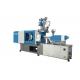 Multi Color Plastic Injection Molding Machine CS170-030V Vertical