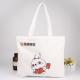 The latest heavy duty canvas duffle Tote Bag Handmade from Pure 12-ounce standard size cotton tote shopping bag wholesal