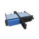 Magic Series UHD 192 Fiber Optic Cassette Ultra High Density MPO Cassette