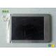 Normally Black LQ231U1LW22  23.1 inch Sharp LCD Panel  LCM 	1600×1200  	250 		16.7M 	CCFL 	OpenLDI