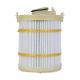 421-5479 hydraulic filter element 4215479 hydraulic oil filter price