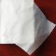 Personal Hygiene Plain Spunlace Non Woven Fabric