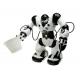 RC Robot----Roboactor