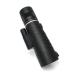 Zoom High Magnification Monocular Telescope 8-24X40 Powerful