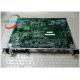 SMT Equipment Surface Mount Parts CPU Board E96567290A0 CE Listed