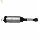 Land Rover Discovery 3 Front Air Suspension Shock (Left or Right) RNB501580, RNB501620, RNB501600, RNB501250, RNB501460