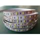 Flexible SMD LED Strip Lights