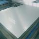 Excellent JIS 302 Stainless Steel Sheet SUS201 316 Stainless Sheet