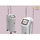 Salon Wrinkle Laser Machine 1550nm Skin Rejuvenation Laser Machine